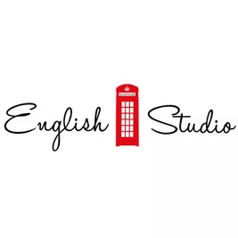 English Studio English Studio